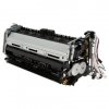 Usługa Regeneracji FUSERA HP Color LaserJet M452 M454 M377 M477 M479 | RM2-6435 RM2-6461  | SERWIS 